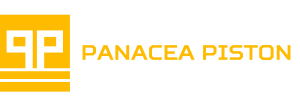 Panacea Piston Company